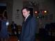 SJWedding-23