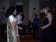SJWedding-24