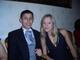 SJWedding-25