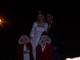 SJWedding-26