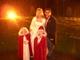 SJWedding-27