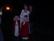 SJWedding-28