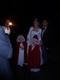 SJWedding-29