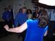 SJWedding-31