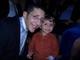 SJWedding-33