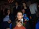 SJWedding-34