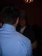 SJWedding-36