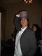 SJWedding-37