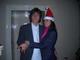 SJWedding-38