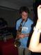 Turb08-(Sax)